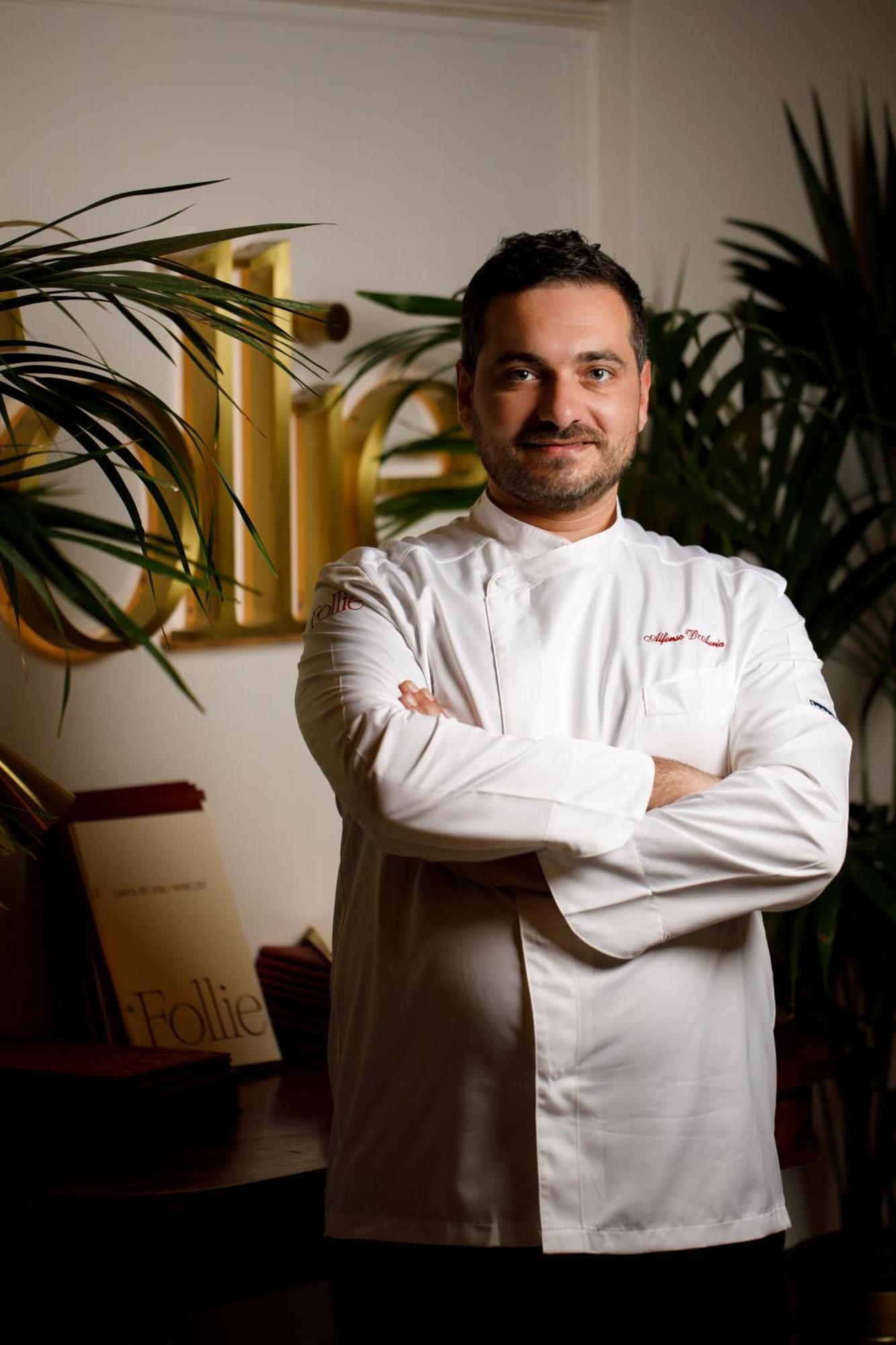 Agrippina Gran Melia - The Leading Of The World 5* Roma