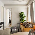 Villa Agrippina Gran Meliá – The Leading Hotels of the World